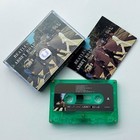 Tapes  English Songs  The Beatles  The Beatles Abbey Road Brand New And Unopened