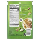 Knorr Turkey Gravy Mix Roasted Turkey For Delicious Easy Meals And Side Dishe   