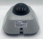 Onilab Mx-e Vortex Mixer  new  No Box No Power Adapter