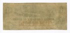 1800 s  3 The Adrian Insurance Company - Michigan Note W  Trains
