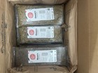 Fresh Dog Food Farmers