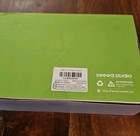 Seeed Studio Xiao 7 5  Epaper Display Panel  Esp32-c3 F  r Home Assistant 