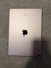 Apple Ipad Pro 10 5-inch  2017  64gb  Wi-fi