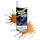 Spaz Stix 15659 Candy Rootbeer Aerosol Paint 3 5oz Can