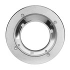 Glow Grand Softbox Speed Ring Adapter For Bowens