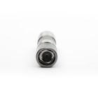 For 1999-2016 Harley Hydraulic Roller Lifter Tappets High Performance Twin Cam