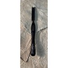 Pinnacle Wood Turning Gouge Hss Cryogenic Bowl Carving Tool 16 5 