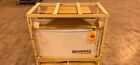 22kw New In Stock Generac Home Guardian Gas Generator And 200a Ats