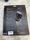 Evoshield Pro-srz 2 0 Batters Elbow Guard Large Black Wb57260 Sealed Shield