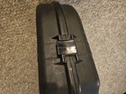 Contico Hard-shell Compound Bow Case