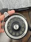 Vintage Numark Hv-215v Professional Series Stereophones 