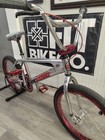 1999 Torker Epidemic Mid School Bmx Complete