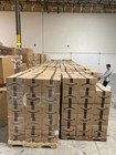 Walmart Liquidation Bulk Lot   General Merchandise   Hot Deal