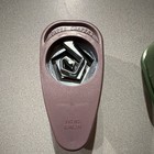 Paper Shapers Spiral Shape Craft Paper Punch Shapes Theme 