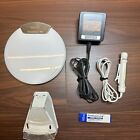 Sony Cd Walkman D-ne820 2292 Japan