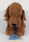 Lot Of 4 Ganz Webkinz Plush Stuffed Animals Used Codes   Irish Settler etc    