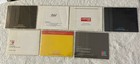 Nintendo Nes Manual Lot