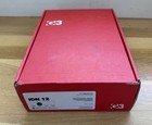 G3 Ion 12 Ski Bindings - 100mm Brake - Genuine Guide Gear - New 