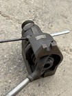Yuasa 5c Compatible  24 Position Horizontal vertical Standard Collet Indexer
