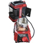 Mr  Heater Buddyflex 8000 Btu Propane Heater Cooker F600500 Mr  Heater F600500
