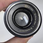 Schneider Kreuznach 150mm F 5 6 Componon Enlarger Lens