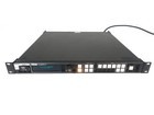 Barco Folsom Imagepro-ii Scaler converter 1918-2-17 