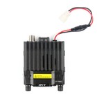 Qyt Kt-7900d 25w Power Mobile Radio 144 220 350 440mhz Quad Display
