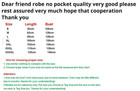 Women Silk Satin Long Wedding Bride Bridesmaid Robe Kimono Robe Feminino Bath