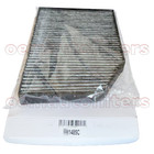 Oem Bmw Cabin Air Filter G01 G02 G20 318d 320i 330i 330ix M340i X3 X4 Supra M3