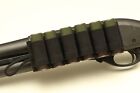 Esstac 6 Round Tearaway Shotgun Shell Carrier Card Fits 12 Gauge 12 Ga -usa Made