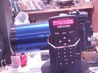 Meade Etx-90ec Telescope  4048