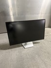 Dell 32   monitor  s3219dc