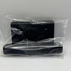 Siriusxm Starmate 5 Complete Vehicle Kit - No Radio
