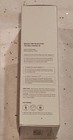 Missha - Time Revolution - The First Essence 5x - 4 05 Oz - New In Box