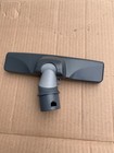 Genuine Vacuum Cleaner Canister Floor Brush Kenmore Kc83qdkmzv06 Kc83qeejzv06