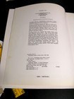 Greenberg s Guide To Lionel Trains 1901-1942 Volume 2 Hardcover Rohlfing