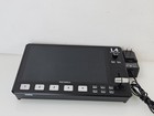 Feelworld L4 5-channel Multi Format Video Switcher  am1098088 