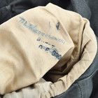 Wwii Ww2 Usmc Marine Corps Service Dress Uniform Wool Jacket Identified Named