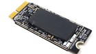 13  Macbook Pro Retina A1502 Airport Wifi Bluetooth Card 2013 - 2014    653-0029
