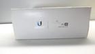 Ubiquiti Networks Unifi Ac Hd 802 11ac Wi-fi Access Point Uap-ac-hd
