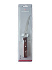 Victorinox 6  Curved Rosewood Boning Knife With Semi-stiff Blade 5 6606 15 New