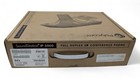Polycom Soundstation Ip 5000 Voip Conference Phone - New Open Box