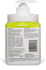 Heel Rescue Foot Cream 16 Ounce Bottle  2 Pack  For Cracked  Calloused Or Chappe
