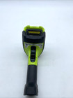 Zebra Ds3608-er Rugged Extended Range Barcode Scanner  Ds3608-er20003vzww 