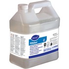 Diversey 94998832 All Purpose Cleaner  1 5 Gal  Jug  2 Pk