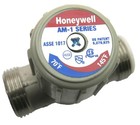 Honeywell Am-1 Series Asse-1017 Thermostatic Mixing Valve New Open Box
