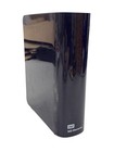 Western Digital Elements Wdbwlg0060hbk-0b 6 Tb External Hdd Hard Drive