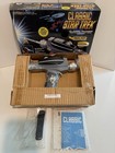 Star Trek Vtg Classic Phaser 1994 Playmates -mint Box toy  tested Lgt snd Work  