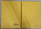 Fanuc Series Oi-model D Parameter Manual B-64310en 01   B-64310en 02