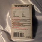 Vintage Beckett The Official Price Guide Baseball Cards 16th Edition 1996 